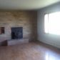 9105 State Route 571, Arcanum, OH 45304 ID:14923899