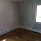 9105 State Route 571, Arcanum, OH 45304 ID:14923904
