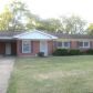 4426 Narrow Lane Rd, Montgomery, AL 36116 ID:15085045