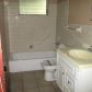 4426 Narrow Lane Rd, Montgomery, AL 36116 ID:15085050