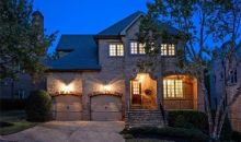 1781 Buckhead Valley Ln NE Atlanta, GA 30324