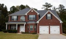 2705 Oakmont Way Monroe, GA 30656