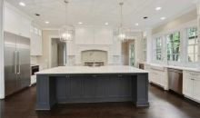 3037 Towerview Dr NE Atlanta, GA 30324