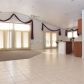 4013 Delhi Avenue, North Las Vegas, NV 89032 ID:15063121