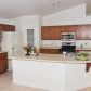 4013 Delhi Avenue, North Las Vegas, NV 89032 ID:15063125