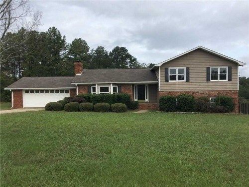 501 Morris Rd, Aragon, GA 30104
