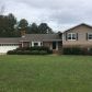 501 Morris Rd, Aragon, GA 30104 ID:15065072