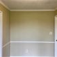 501 Morris Rd, Aragon, GA 30104 ID:15065076
