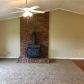 501 Morris Rd, Aragon, GA 30104 ID:15065077