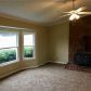 501 Morris Rd, Aragon, GA 30104 ID:15065078