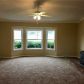501 Morris Rd, Aragon, GA 30104 ID:15065079