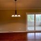 501 Morris Rd, Aragon, GA 30104 ID:15065080
