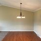 501 Morris Rd, Aragon, GA 30104 ID:15065081