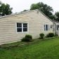 11 Pioneer Ln, Willingboro, NJ 08046 ID:14915740