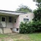 11 Pioneer Ln, Willingboro, NJ 08046 ID:14915741