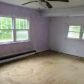 11 Pioneer Ln, Willingboro, NJ 08046 ID:14985139