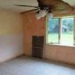 11 Pioneer Ln, Willingboro, NJ 08046 ID:14915742
