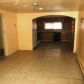 11 Pioneer Ln, Willingboro, NJ 08046 ID:14915743