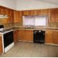 11 Pioneer Ln, Willingboro, NJ 08046 ID:14915744