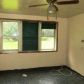 11 Pioneer Ln, Willingboro, NJ 08046 ID:14915745