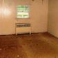 11 Pioneer Ln, Willingboro, NJ 08046 ID:14915747