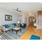 2043 Carpenter St, Philadelphia, PA 19146 ID:14987619