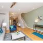 2043 Carpenter St, Philadelphia, PA 19146 ID:14987621