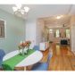 2043 Carpenter St, Philadelphia, PA 19146 ID:14987622