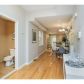 2043 Carpenter St, Philadelphia, PA 19146 ID:14987623