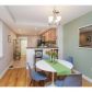 2043 Carpenter St, Philadelphia, PA 19146 ID:14987624