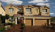 8596 Silver Coast Street Las Vegas, NV 89139