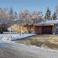 2360 Lake George Drive, Anchorage, AK 99504 ID:15052577