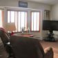 24401 Hamann Road, Eagle River, AK 99577 ID:15025036