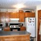 24401 Hamann Road, Eagle River, AK 99577 ID:15025038