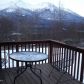 24401 Hamann Road, Eagle River, AK 99577 ID:15025044