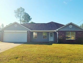 8805 Marina Ave, Ocean Springs, MS 39564