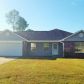 8805 Marina Ave, Ocean Springs, MS 39564 ID:15053514