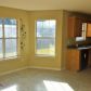 8805 Marina Ave, Ocean Springs, MS 39564 ID:15053516