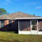 8805 Marina Ave, Ocean Springs, MS 39564 ID:15053520