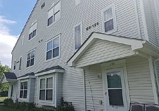 128 Medinah Ct, Howell, NJ 07731