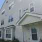 128 Medinah Ct, Howell, NJ 07731 ID:14915101