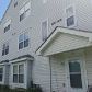 128 Medinah Ct, Howell, NJ 07731 ID:14985261