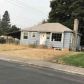 4903 NORTH CANNON STREET, Spokane, WA 99205 ID:15061622