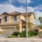 129 Blue Trout Avenue, Henderson, NV 89011 ID:15085701