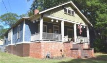 1930 Trotti St NE Atlanta, GA 30317