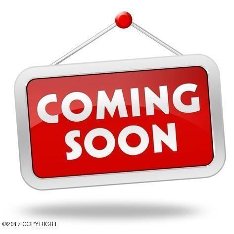 6410 E Northern Lights Boulevard #6C, Anchorage, AK 99504