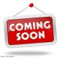 6410 E Northern Lights Boulevard #6C, Anchorage, AK 99504 ID:14991453