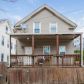 73 CAMDEN AVENUE, Providence, RI 02908 ID:15061269