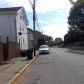 73 CAMDEN AVENUE, Providence, RI 02908 ID:15061276