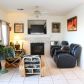 360 Yacht Avenue, Henderson, NV 89012 ID:15075451
